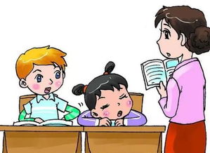 怎樣教學(xué)生的閱讀方法有哪些方法