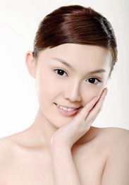 怎么瘦臉方法最好的方法有哪些