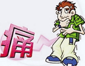 胃癌有哪些預(yù)防方法