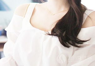 提升氣質(zhì)有哪些方法