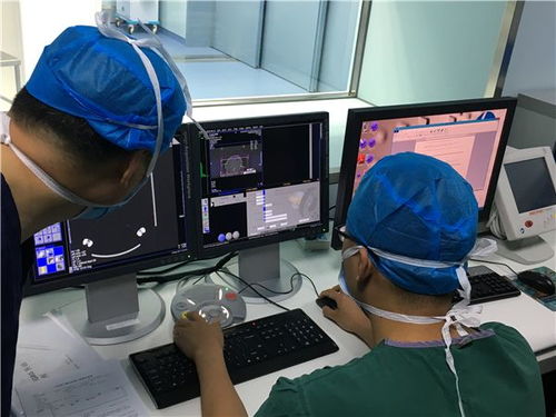 病毒的早期診斷方法有哪些