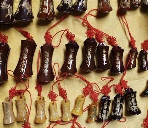 關(guān)于柳州棺材的詩句