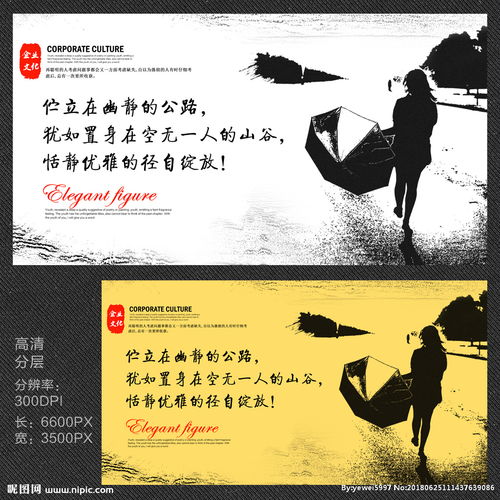 關于照片背影的詩句