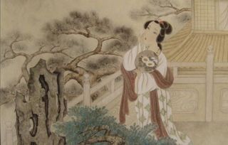 含青春詩句古詩