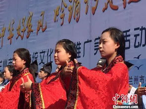 關(guān)于漢服著名的詩(shī)句