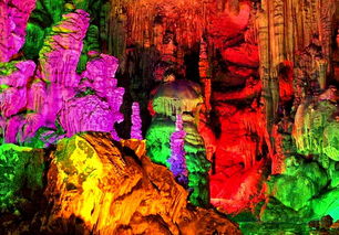 關(guān)于銀子巖的詩句