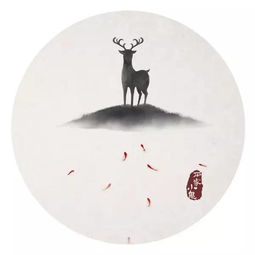 關(guān)于思念故人的詩句