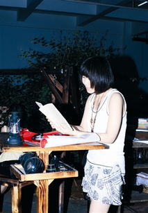 聲色,詩句,場所