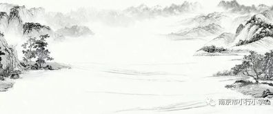 垂釣,詩句,詩人