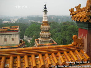 萬壽山的詩句,描寫萬壽山的詩句,描寫頤和園萬壽山的詩句