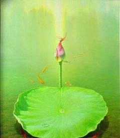 古詩,詩句,夏天