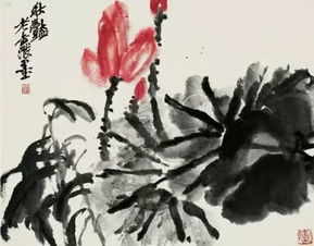 優(yōu)美有內(nèi)涵的古詩(shī),有內(nèi)涵的古詩(shī)句,文雅有內(nèi)涵的古詩(shī)句