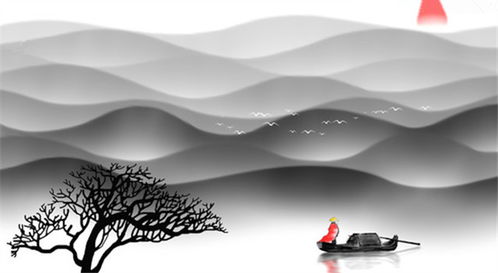 描寫思念愛人的詩句古詩詞,中秋節(jié)思念愛人的詩句,思念人的詩句古詩詞