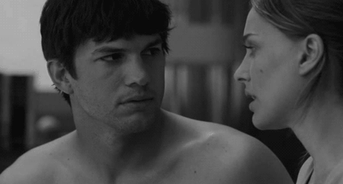 關于感情被欺騙的詩句