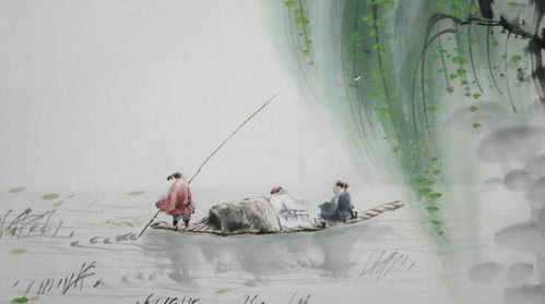 關(guān)于詩經(jīng)中有楠的詩句