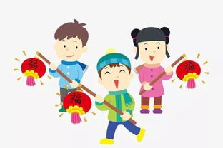 含有成語的古詩句,含有菊花的古詩句,含有花的古詩句