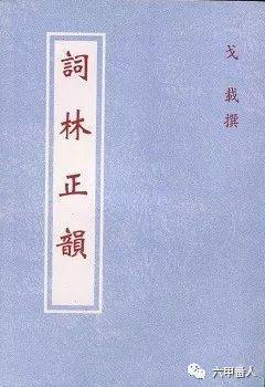 古詩(shī)日的詩(shī)句有什么不同
