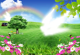 詩(shī)句,含有,春天