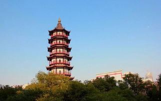 關(guān)于繩金塔的詩句