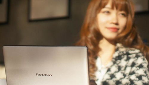 關(guān)于挽回妻子心的詩句