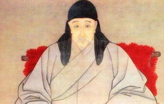 有關燕窩的古詩句