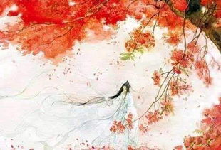 關(guān)于追思憶故人的詩句長相思