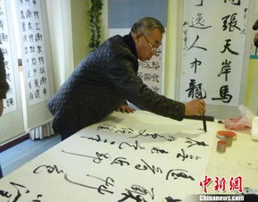 累并快樂(lè)著的古詩(shī)句