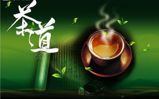 詩(shī)句,描述,大全