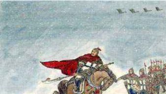 月字旁的古詩句有哪些