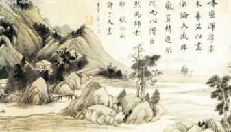 出寒古詩詩句意思