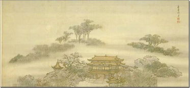 關(guān)于酒有關(guān)愁的詩句