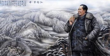 關(guān)于長(zhǎng)城的詩(shī)句和名言警句