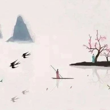 古詩(shī)詞,詩(shī)句,常見(jiàn),夢(mèng)想