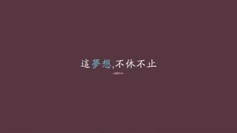 關(guān)于心情喜悅的詩(shī)句