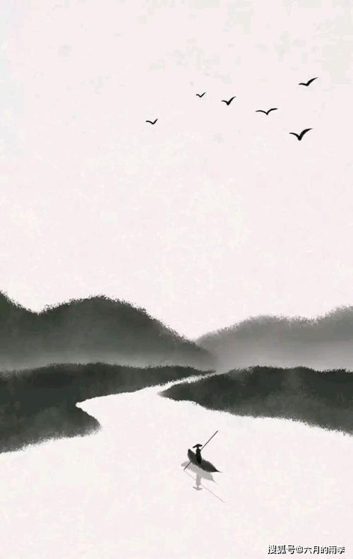 關(guān)于中秋節(jié)的古詩句李白