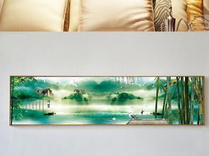 關(guān)于畫畫的唯美詩句