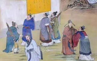 蘇軾關(guān)于名落孫山的詩句