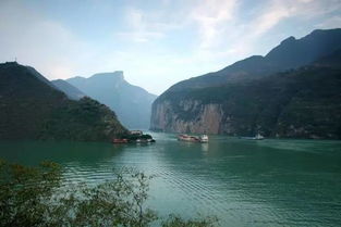 古詩(shī),詩(shī)句,美景,有哪些