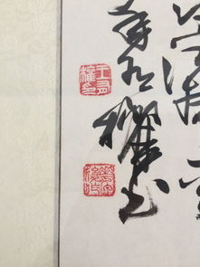 關(guān)于最沒有價值的詩的詩句