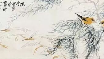 寫(xiě)鳥(niǎo)的詩(shī)句古詩(shī)名句,寫(xiě)英雄的詩(shī)句名句,寫(xiě)春風(fēng)的詩(shī)句名句