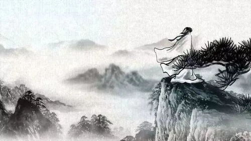 詩(shī)經(jīng)中關(guān)于家風(fēng)的詩(shī)句