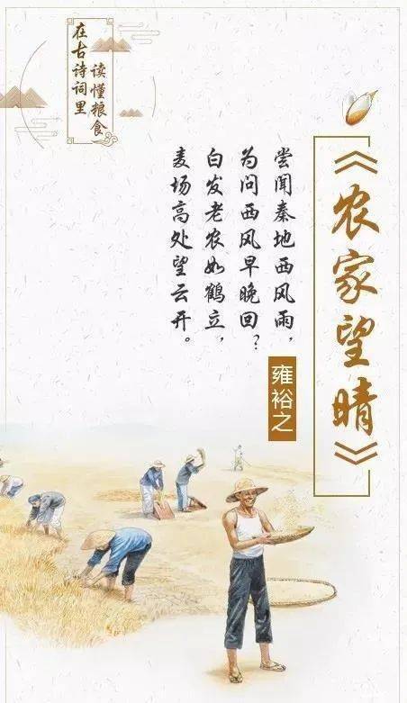 關(guān)于財(cái)富的經(jīng)典詩句