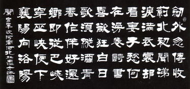 關(guān)于建筑物美的詩句