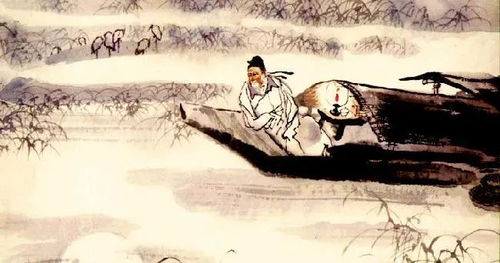 勵志的詩句古詩詞,關于揚州的詩句古詩詞,油菜花的詩句古詩詞