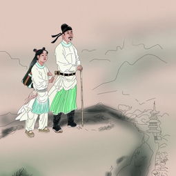 關(guān)于重陽節(jié)自編詩句