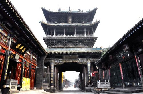 詩(shī)句,開封,古城