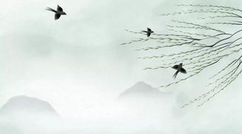 博喻的例子古詩(shī),春天的博喻句,比喻句造句