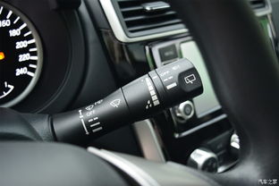 關(guān)于我國古代飛天夢想的詩句