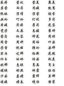 姓高起名的古詩(shī)句