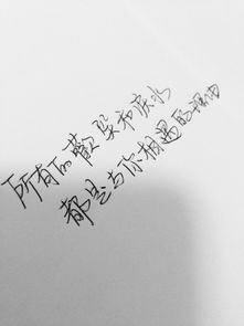 詩句,時(shí)光,記憶